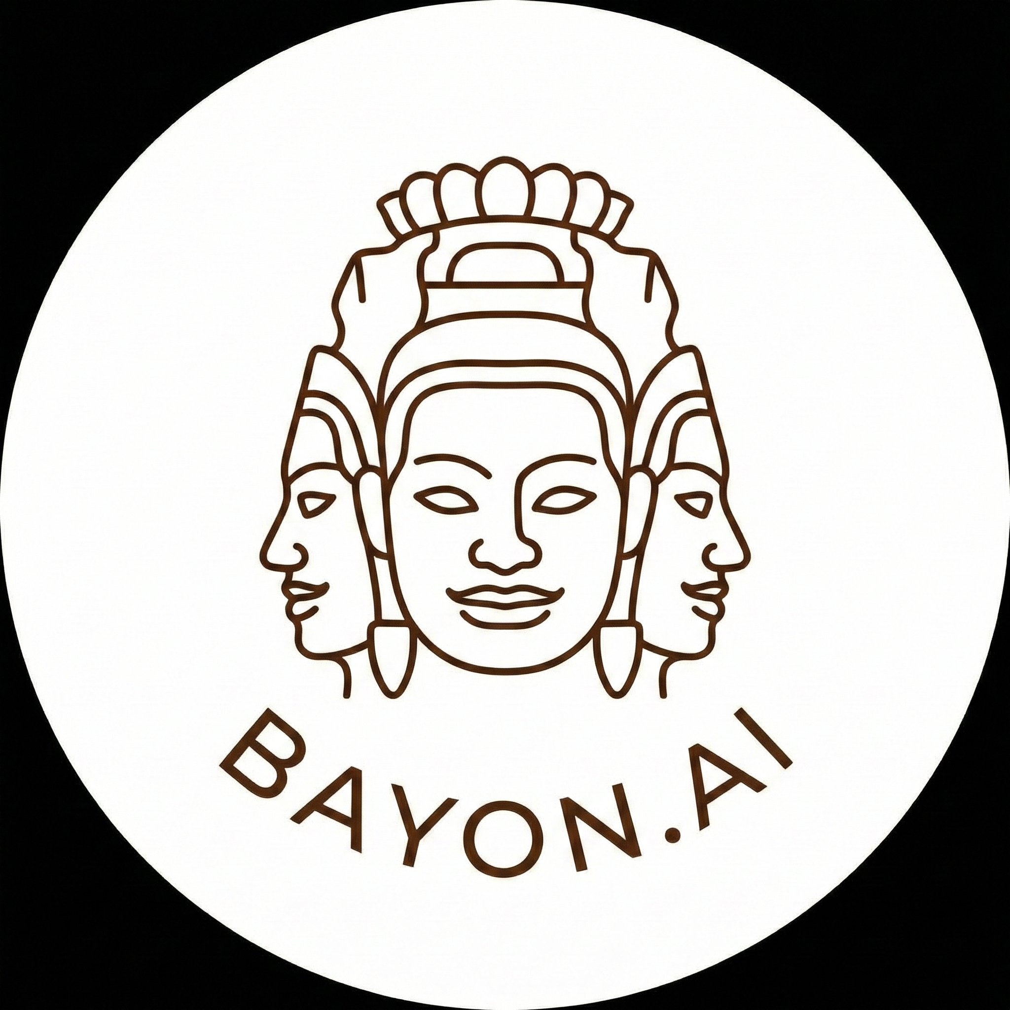Bayon.ai Logo